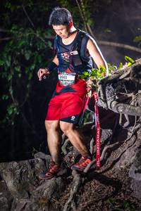 BIB: 
                            <button type="button" onclick="openModal(22162922)" class="btn btn-primary btn-sm float-right btn-popup" data-toggle="modal" data-target=".modal-high-quality">
                        <i class="fas fa-shopping-cart"></i> Add to Cart
                    </button>
                                            <button type="button" onclick="isThisMe(22162922, true)" class="btn btn-success btn-sm float-right btn-popup btn-isme hidden" data-toggle="tooltip" data-placement="bottom" title="นี่คือรูปของคุณใช่ไหม คลิกที่นี่เพื่อเอาเข้าอัลบั้ม">
                        <i class="fas fa-plus"></i> Add to album
                    </button>
                    <button type="button" onclick="isThisMe(22162922, false)" class="btn btn-warning btn-sm float-right btn-popup btn-isnotme hidden">
                        <i class="fas fa-ban"></i> Remove from album
                    </button>